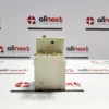 Hyundai HITH-40H Thermal Overload Relay
