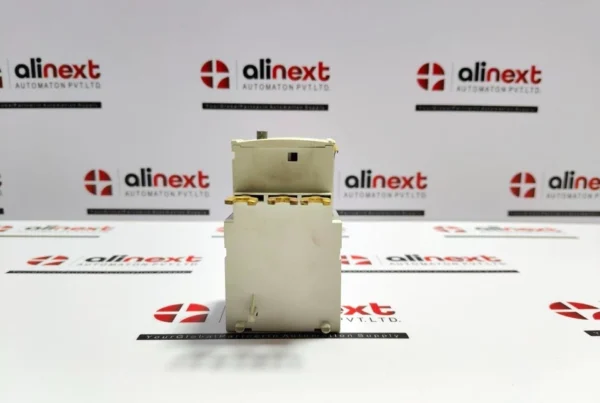 Hyundai HITH-40H Thermal Overload Relay