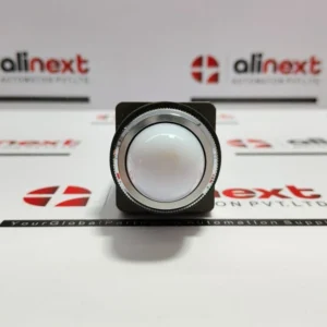 IDEC 1671 OH Series Pilot Light 400/440V 50/60Hz 18V 2W