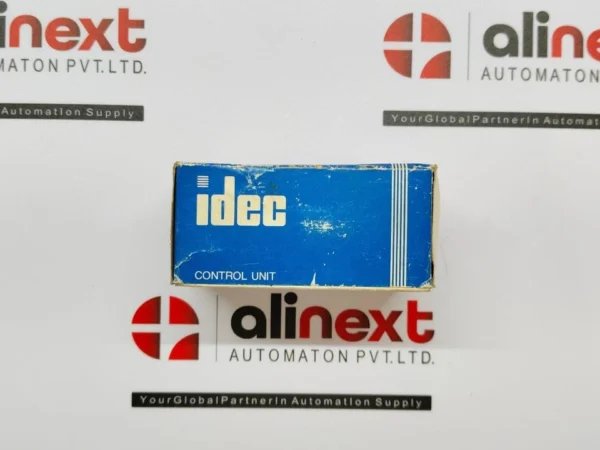 IDEC 1671 OH Series Pilot Light 400/440V 50/60Hz 18V       2W