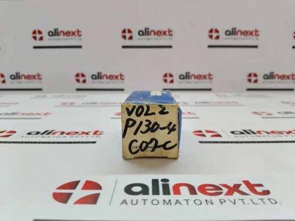 IDEC APNE188 W (White) pilot light 12V 50-60Hz 18V 2W