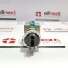 IDEC ASW030D Series Selector Switch
