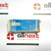 IDEC ASW030D Series Selector Switch