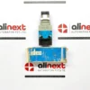 IDEC ASW030D Series Selector Switch