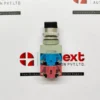 IDEC ASW030D Series Selector Switch