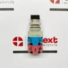IDEC ASW030D Series Selector Switch