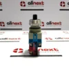 IDEC ASW030D Series Selector Switch