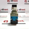 IDEC ASW030D Series Selector Switch