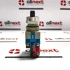 IDEC ASW030D Series Selector Switch