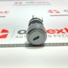 IDEC HA-C5 Black Push Button Operator AC-12 250V 2A