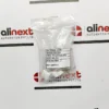 IDEC HA-C5 Black Push Button Operator AC-12 250V 2A