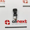 IDEC HA-C5 Black Push Button Operator AC-12 250V 2A