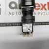 IDEC HA-C5 Black Push Button Operator AC-12 250V 2A