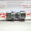 IDEC HA-C5 Black Push Button Operator AC-12 250V 2A