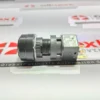 IDEC HA-C5 Black Push Button Operator AC-12 250V 2A