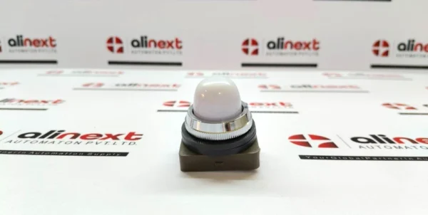 IDEC Illuminated Push Button / Pilot Light Module APNE188