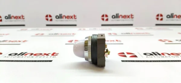 IDEC Illuminated Push Button / Pilot Light Module APNE188