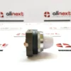 IDEC Illuminated Push Button / Pilot Light Module APNE188