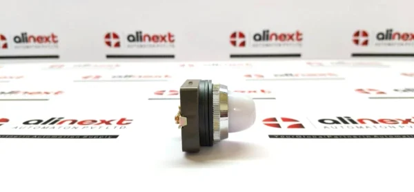 IDEC Illuminated Push Button / Pilot Light Module APNE188