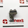 IDEC Izumi pushbutton switch, model ABN110