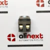 IDEC Izumi pushbutton switch, model ABN110