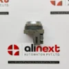 IDEC Izumi pushbutton switch, model ABN110