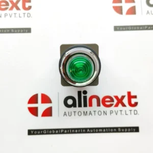 Idec APN118-G Pilot Light Transformer Unit 100/110V 50/60Hz 18V 2W