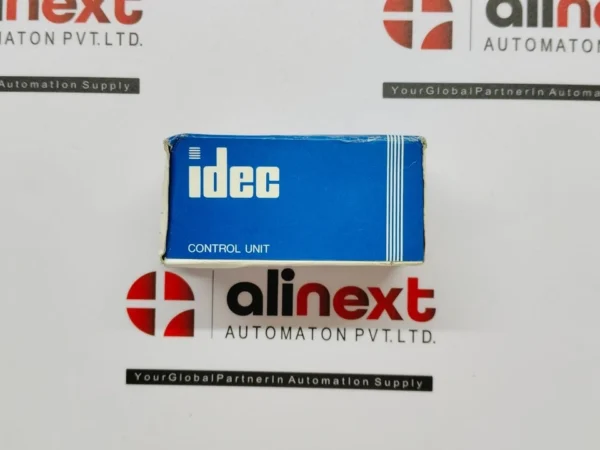 Idec APN118-G Pilot Light Transformer Unit 100/110V 50/60Hz 18V 2W