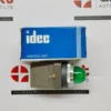 Idec APN118-G Pilot Light Transformer Unit 100/110V 50/60Hz 18V 2W