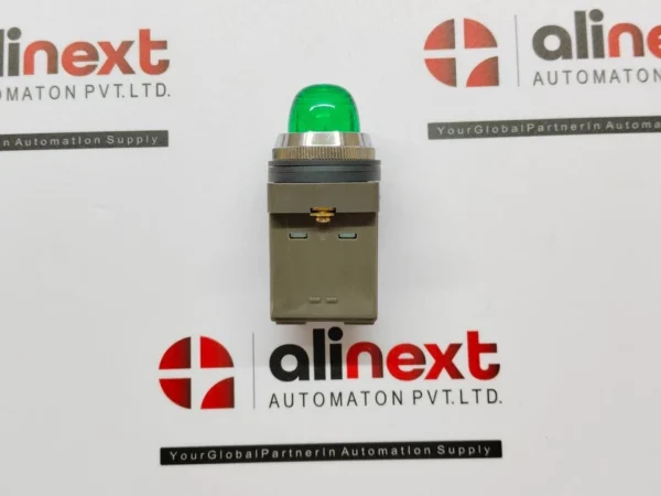 Idec APN118-G Pilot Light Transformer Unit 100/110V 50/60Hz 18V 2W