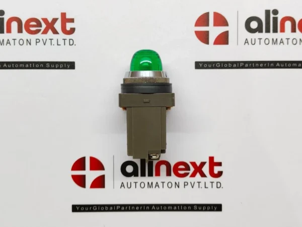 Idec APN118-G Pilot Light Transformer Unit 100/110V 50/60Hz 18V 2W