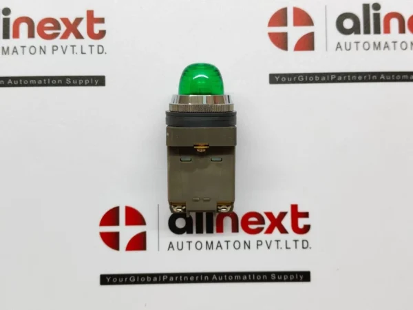 Idec APN118-G Pilot Light Transformer Unit 100/110V 50/60Hz 18V 2W