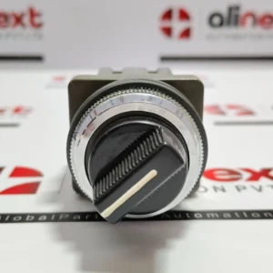 Idec ASN 41-10570 Series Selector Switch