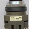 Idec ASN 41-10570 Series Selector Switch