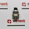 Idec ASN 41-10570 Series Selector Switch