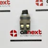 Idec ASN 41-10570 Series Selector Switch