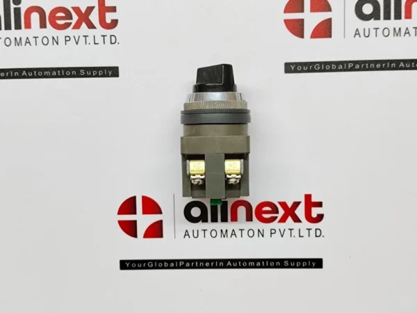 Idec ASN 41-10570 Series Selector Switch