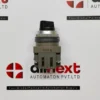 Idec ASN 41-10570 Series Selector Switch