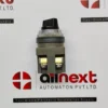 Idec ASN 41-10570 Series Selector Switch