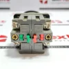 Idec ASN 41-10570 Series Selector Switch