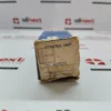 Idec ASN322 Series Selector Switch