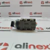 Idec ASN322 Series Selector Switch