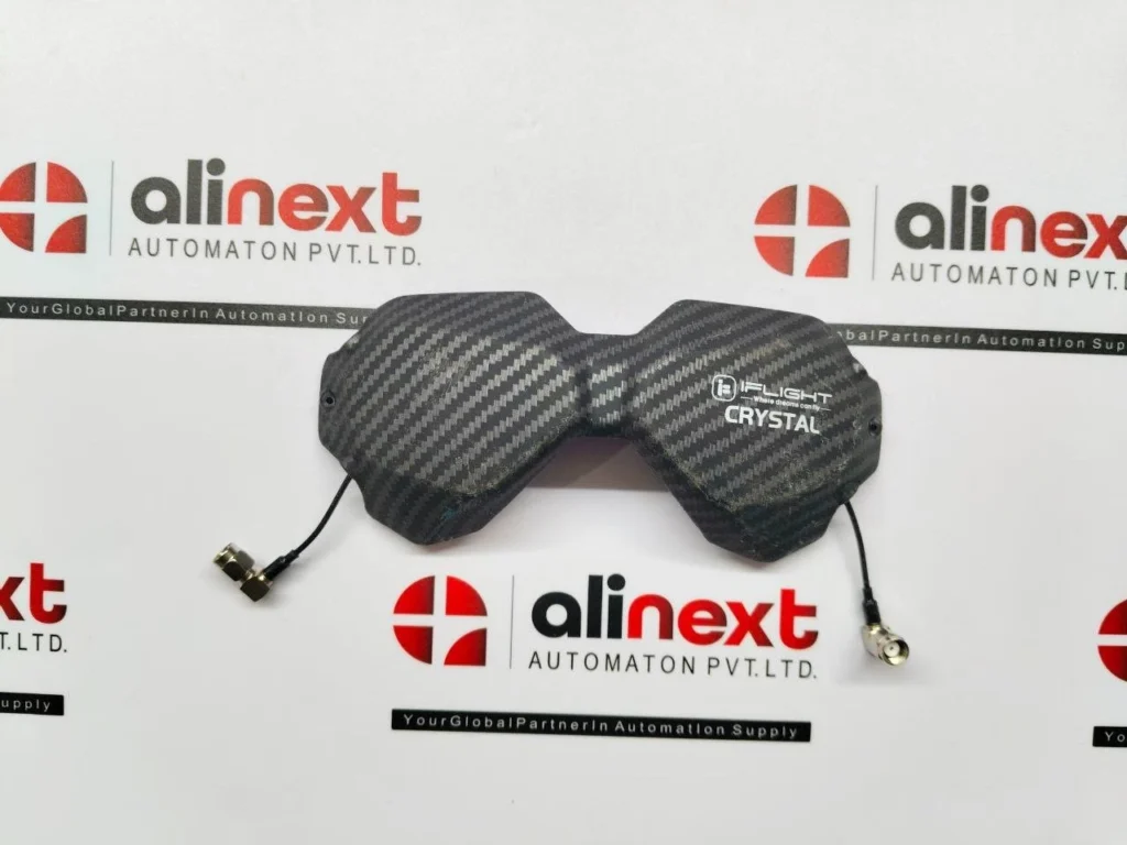 Iflight Crystal Antenna