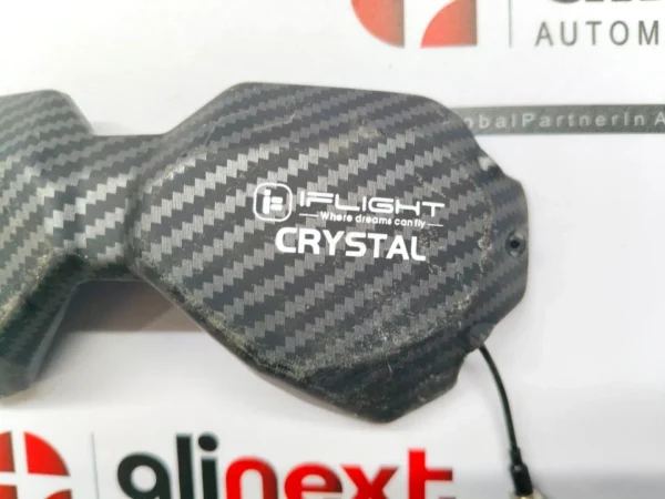 Iflight Crystal Antenna