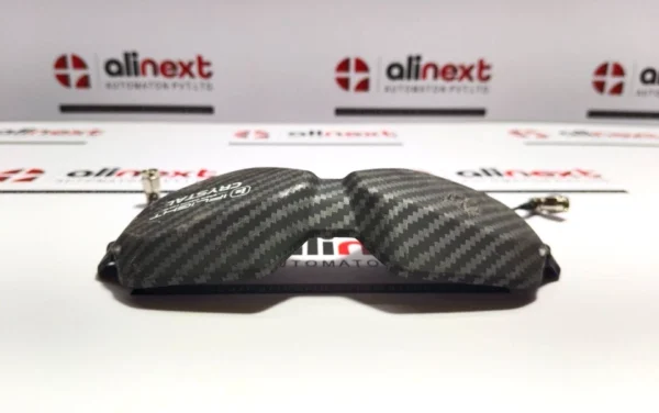 Iflight Crystal Antenna