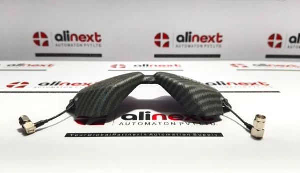 Iflight Crystal Antenna