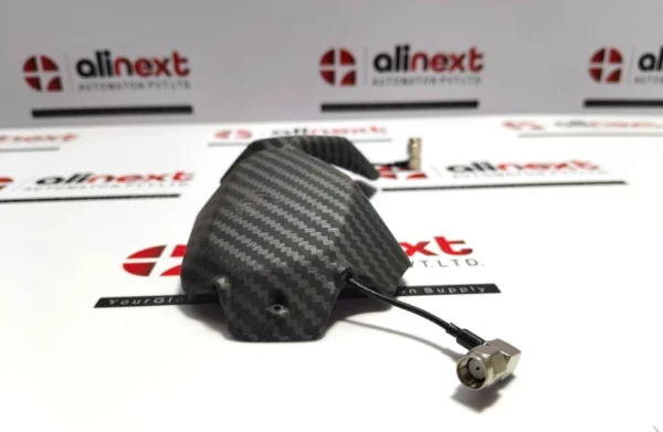 Iflight Crystal Antenna