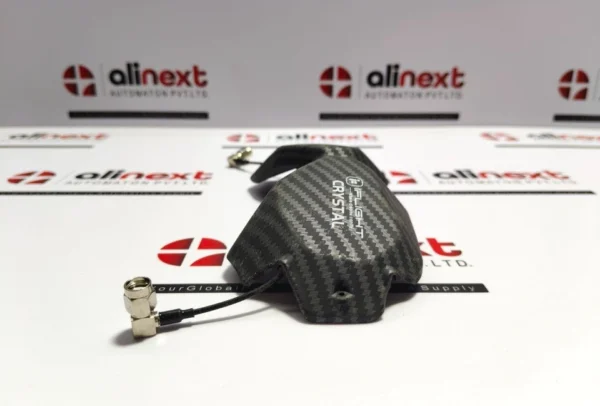 Iflight Crystal Antenna