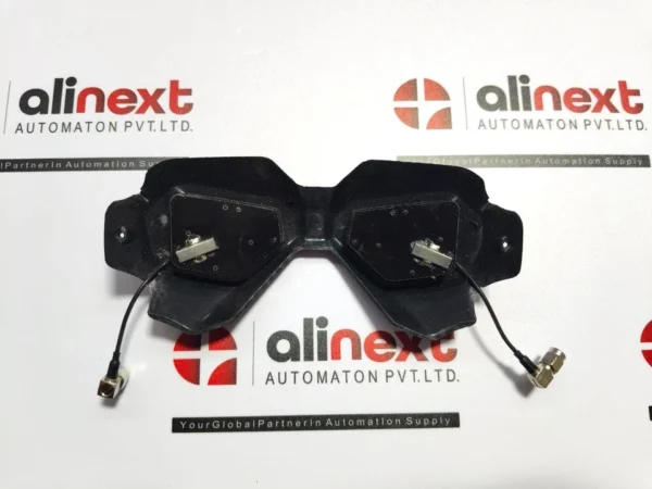 Iflight Crystal Antenna