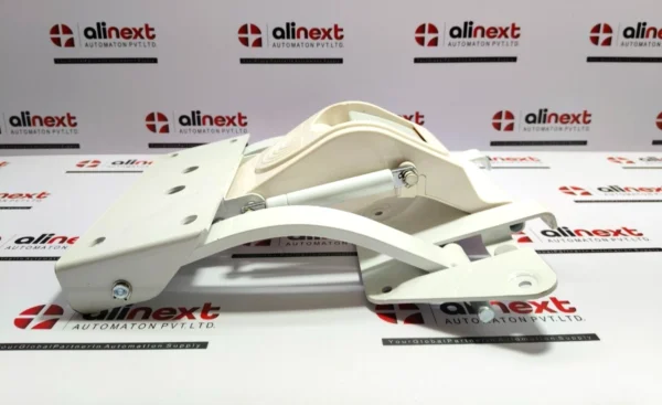 Industrial Foot Pedal Switch